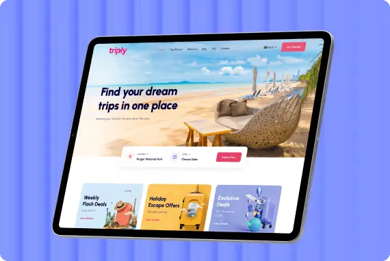 67ac7758594e31e0312a925f_e048258