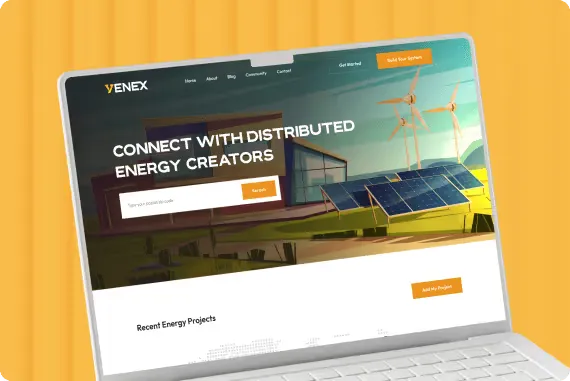 67ac7758837d0dffb8e32f63_137e440