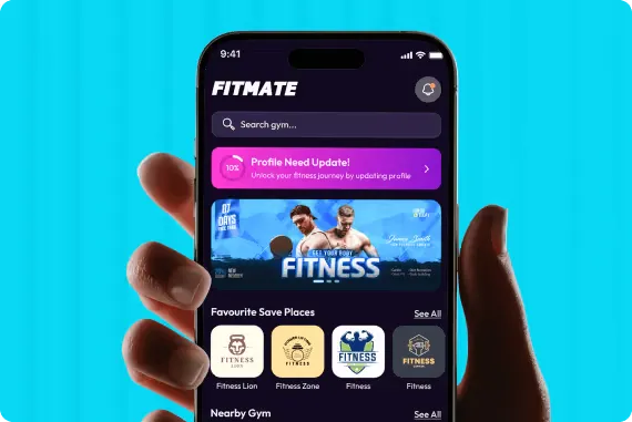 67ac775942997040149279e4_4e1a024