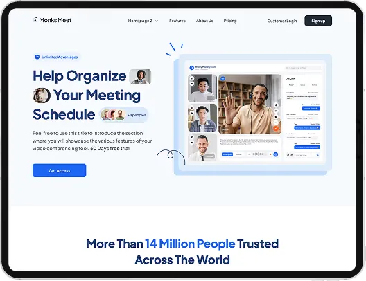 688729ebea8f52f9e40369c7_MonksMe