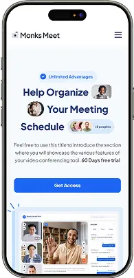 688729ee83025a2f2095ac5b_MonksMe