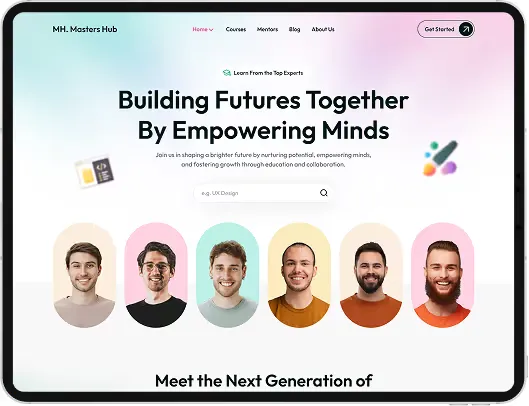 68872b3f1e75af3f2e35a6b2_MH.Mast