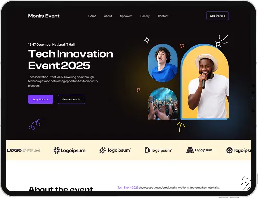 688733717a3699d06a1093a9_MonksEv