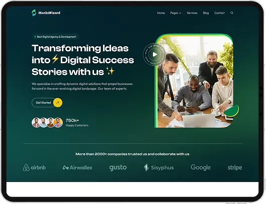 688733cb740a71f629ac44a5_MonksWi