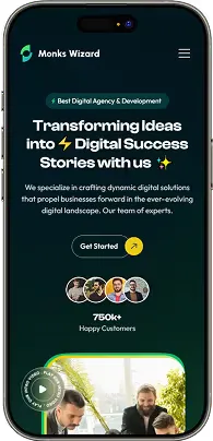 688733cc42f0f27a74770958_MonksWi