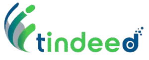 itindeed